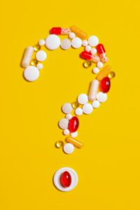 Terpene Purity Standards: What They Mean for Quality