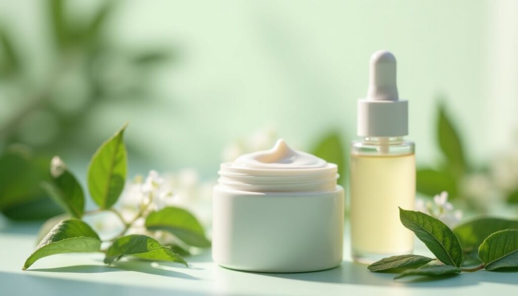 Terpenes in topicals